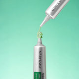 Spicule Azelaic PDRN Spot Cream 15g