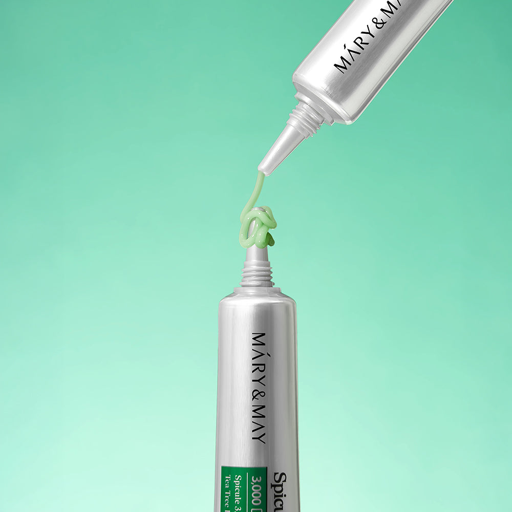 Spicule Azelaic PDRN Spot Cream 15g