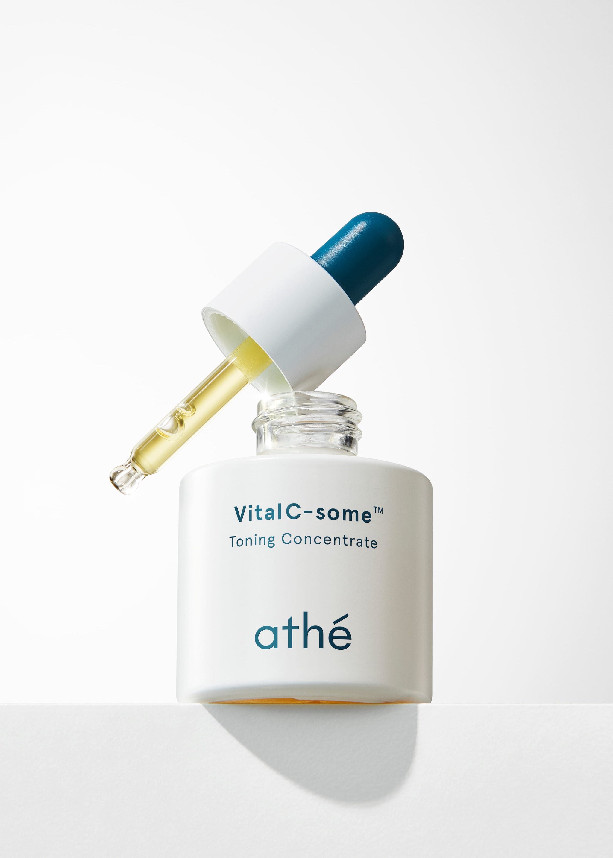 VitalC-Some™ Toning Concentrate 20ml