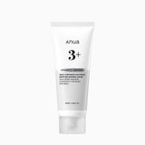 [Anua] 3 Ceramide Panthenol Moisture Barrier Cream 100ml
