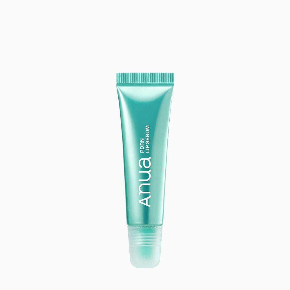 PDRN Lip Serum 10ml