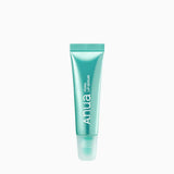 [Anua] Suero Labial PDRN 10ml