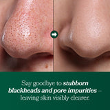 Fresh Lime Pore Clearing Deep Cleansing Oil 200ml