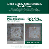 Fresh Lime Pore Clearing Deep Cleansing Oil 200ml