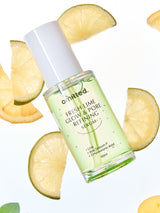 Fresh Lime Glow & Pore Refining Serum 50ml