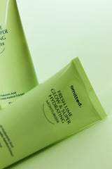 Fresh Lime Glow & Super Hydrating Moisturizer 80ml