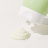 Fresh Lime Glow & Super Hydrating Moisturizer 80ml