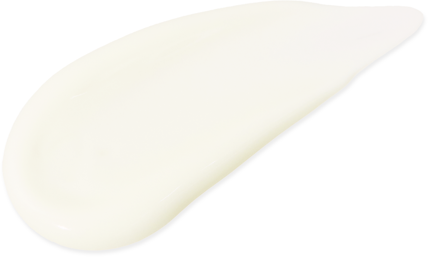 Fresh Lime Ultra-Light Hydrating Sunscreen 50ml