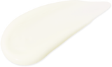 Fresh Lime Ultra-Light Hydrating Sunscreen 50ml