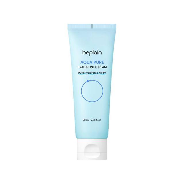 Aqua Pure Hyaluronic Cream 70ml