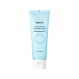 [Beplain] Crema Hialurónica Aqua Pure 70ml
