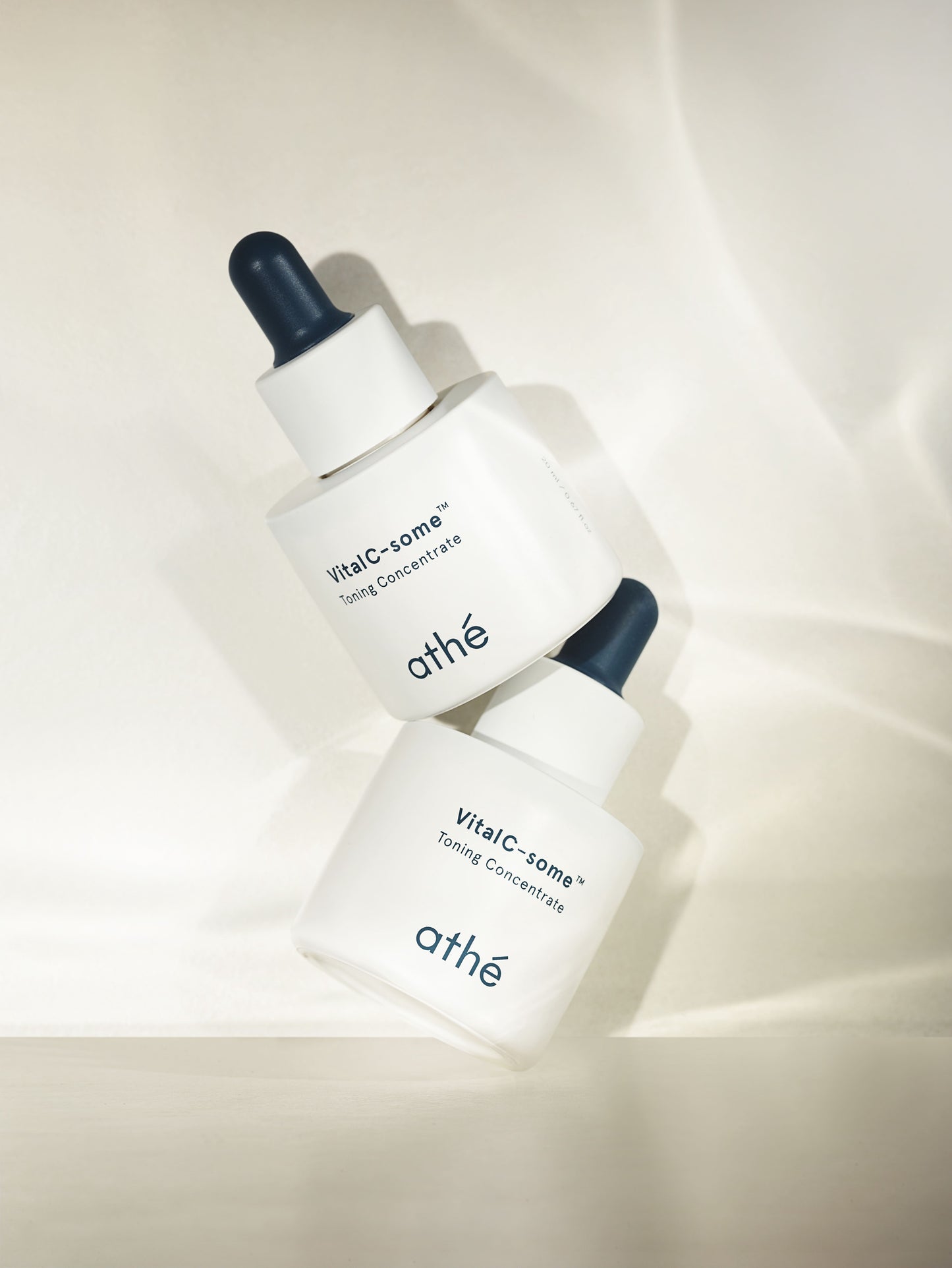 VitalC-Some™ Toning Concentrate 20ml