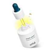 VitalC-Some™ Toning Concentrate 20ml