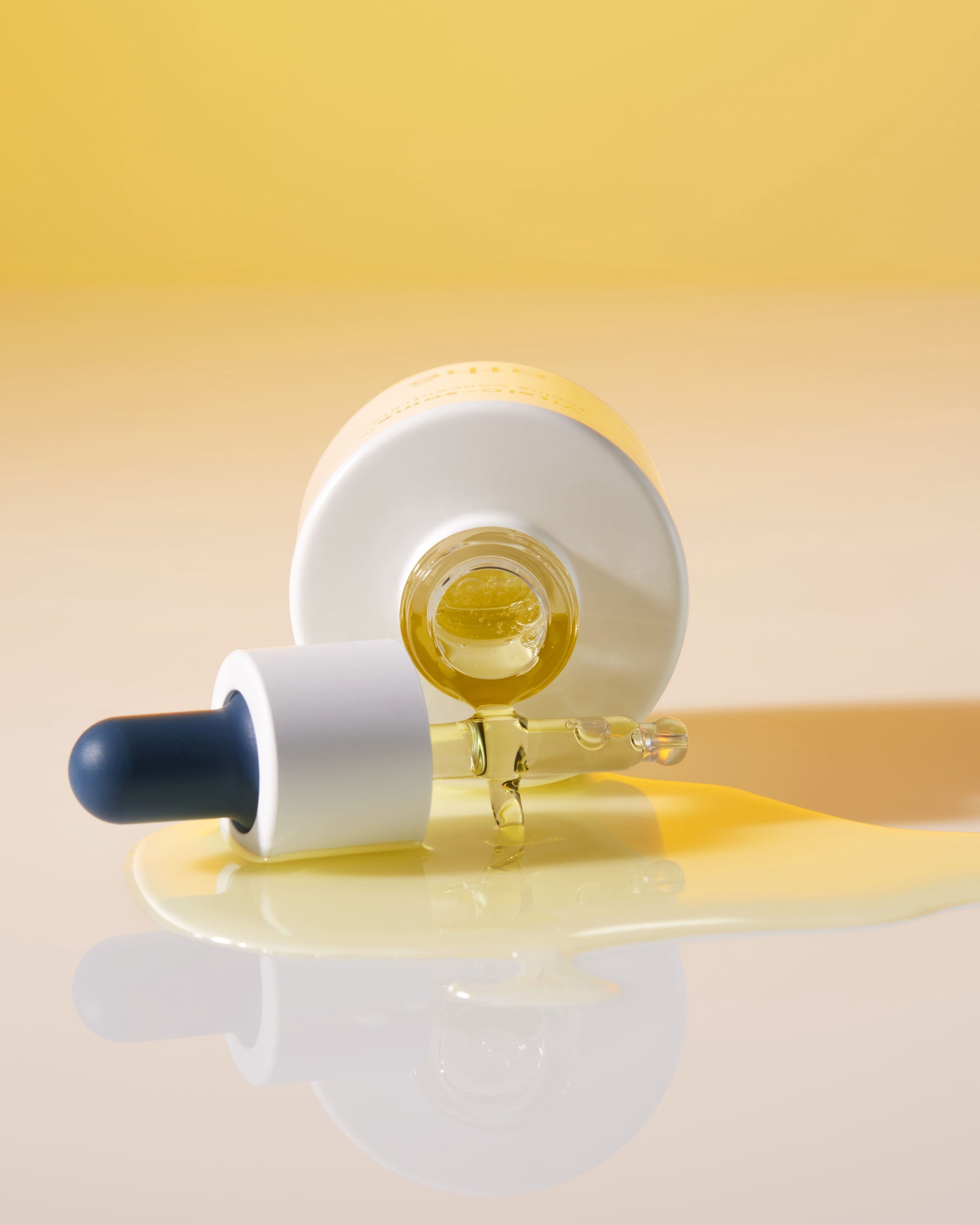 VitalC-Some™ Toning Concentrate 20ml