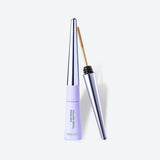 VOLUME METAL MASCARA - BLACK