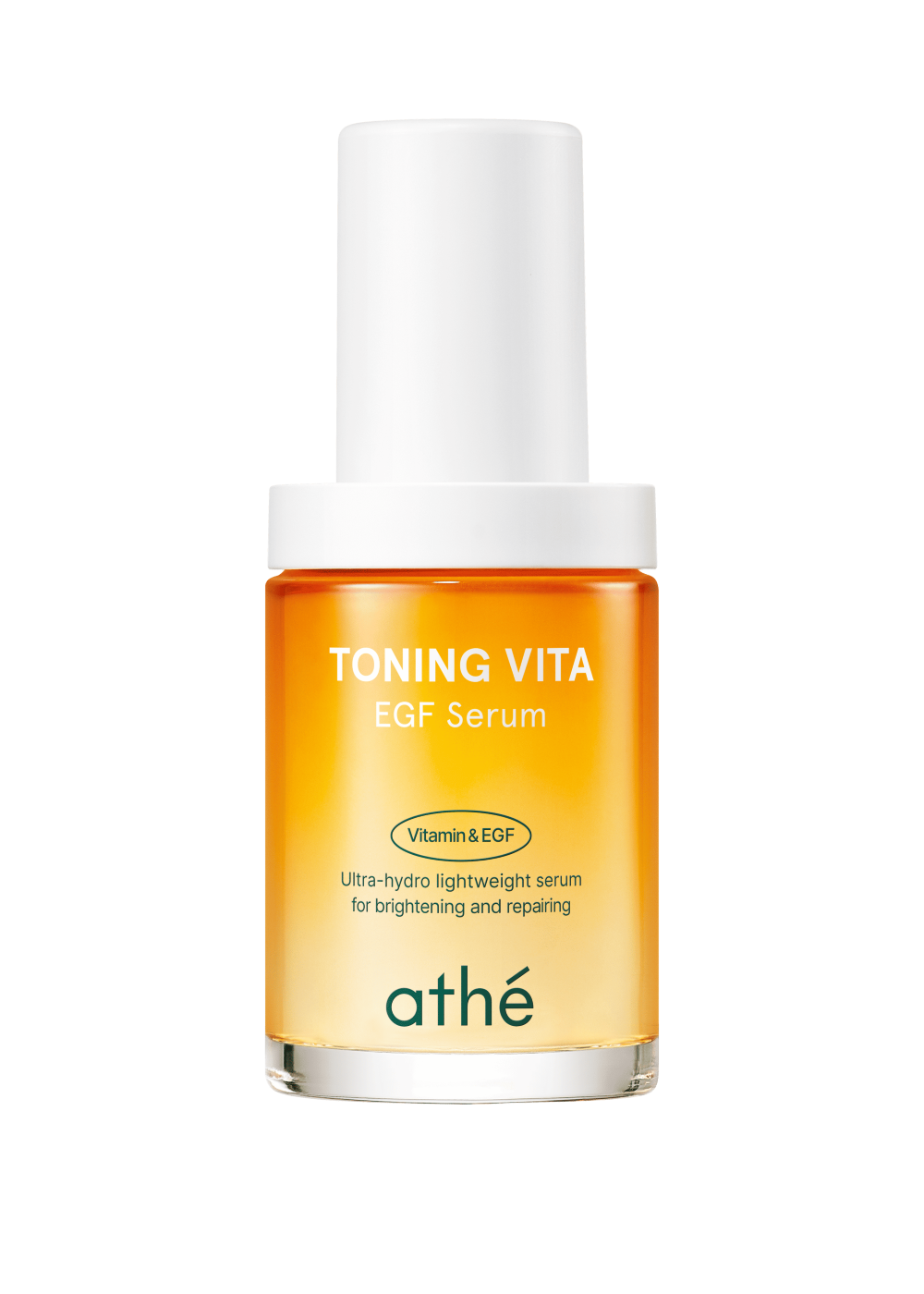 VitalC-Some™ Toning Vita EGF Serum 30ml