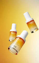 VitalC-Some™ Toning Vita EGF Serum 30ml