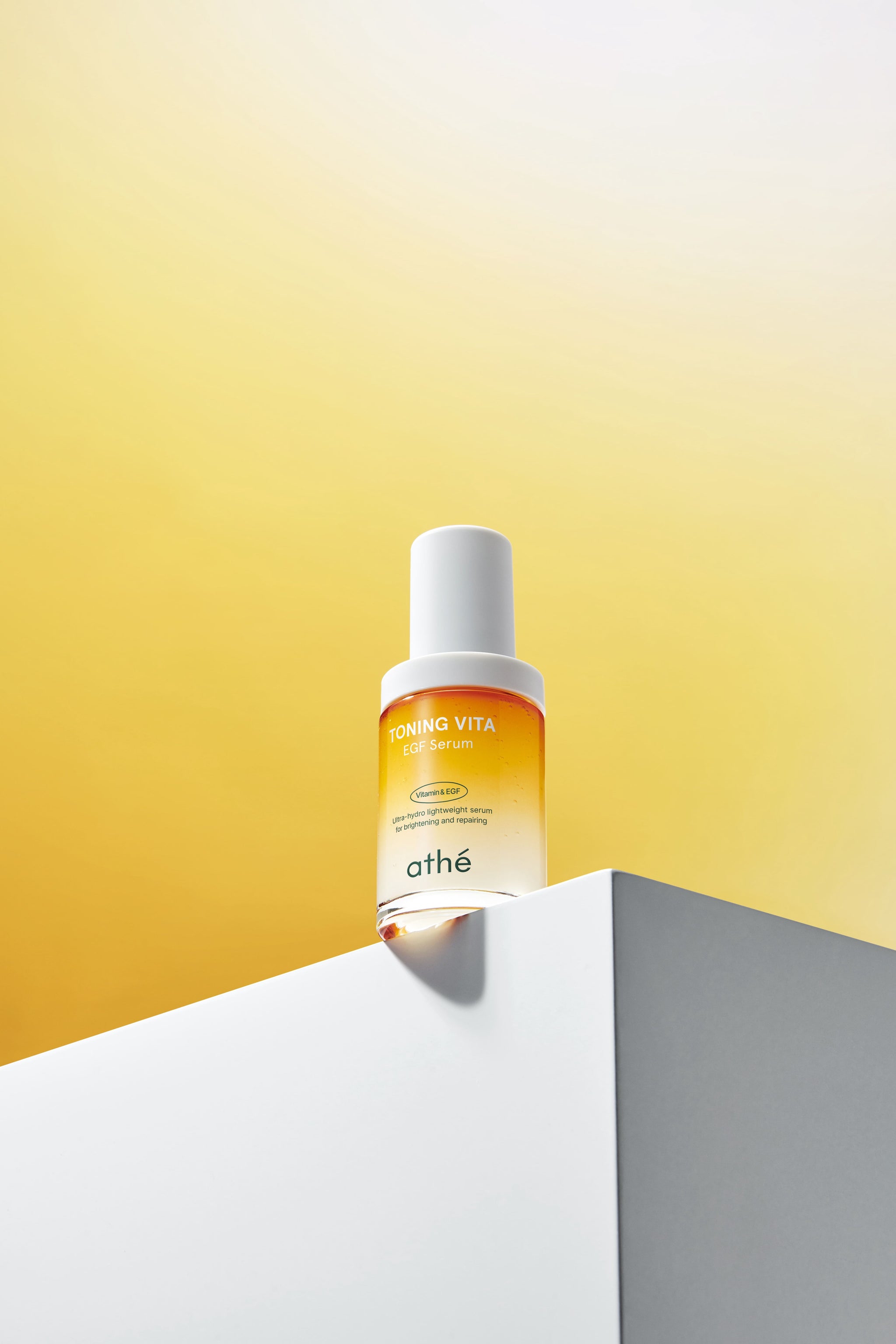 VitalC-Some™ Toning Vita EGF Serum 30ml