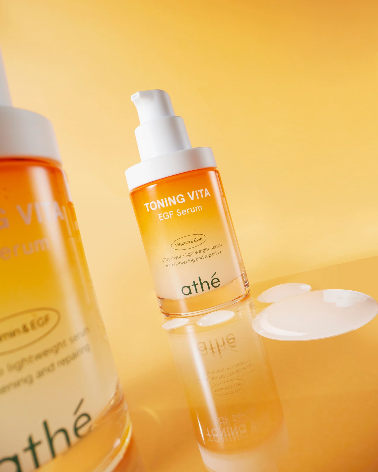 VitalC-Some™ Toning Vita EGF Serum 30ml
