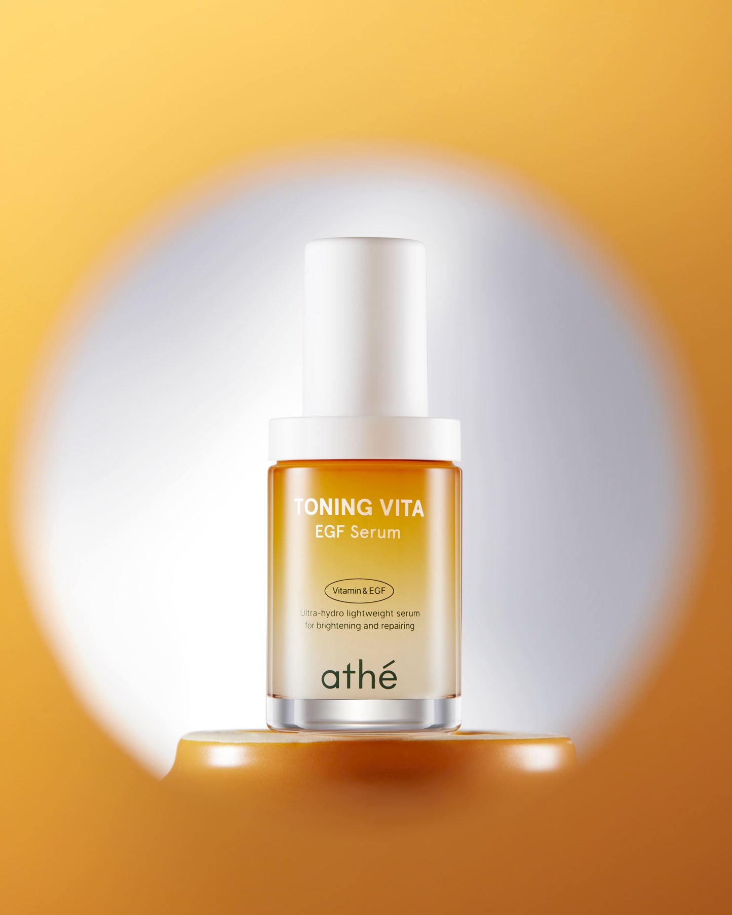 VitalC-Some™ Toning Vita EGF Serum 30ml