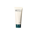 Calming Acne Cleansing Foam 100ml
