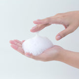 Calming Acne Cleansing Foam 100ml