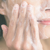 Calming Acne Cleansing Foam 100ml
