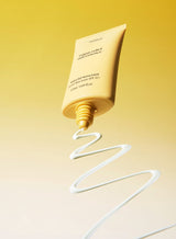 Vegan Relief Sun Essence 50ml (OTC)