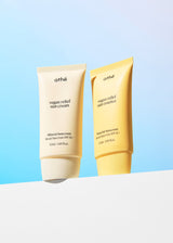 Vegan Relief Sun Cream 50ml (OTC)