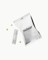 Melaser Programming Ampoule 10ml