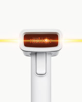 Melaser Programming Ampoule 10ml
