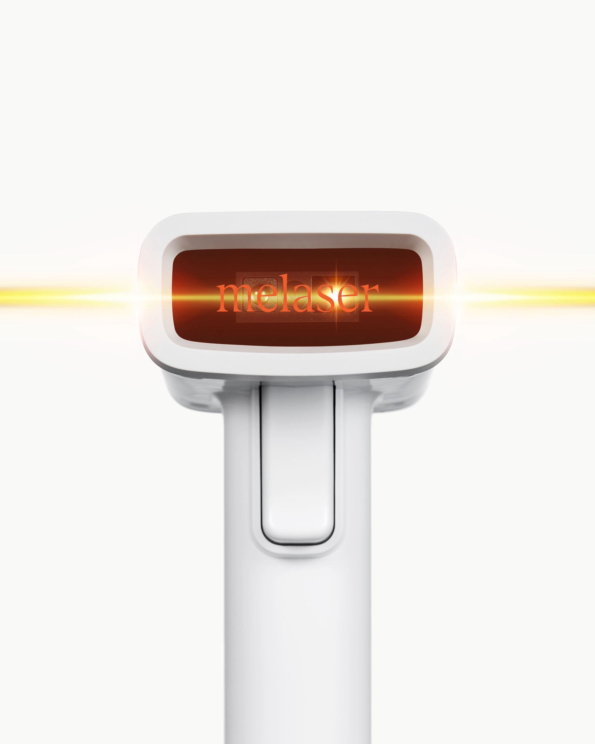 Melaser Programming Ampoule 10ml