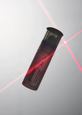 Melaser Programming Ampoule 10ml