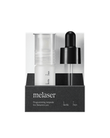 Melaser Programming Ampoule 10ml