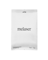 Melaser Programming Ampoule 10ml