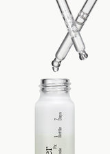 Melaser Programming Ampoule 10ml