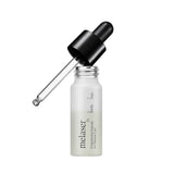 Melaser Programming Ampoule 10ml