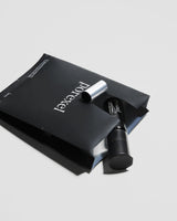 Porexel Programming Ampoule 10ml