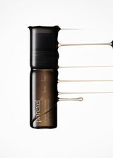 Porexel Programming Ampoule 10ml