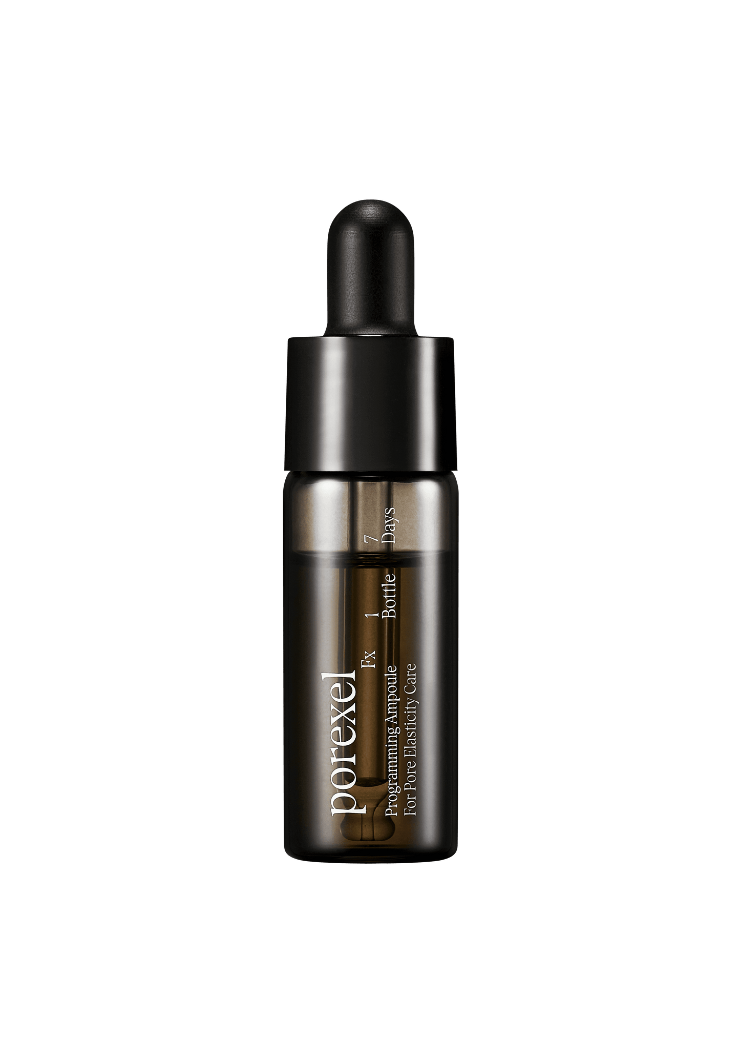 Porexel Programming Ampoule 10ml