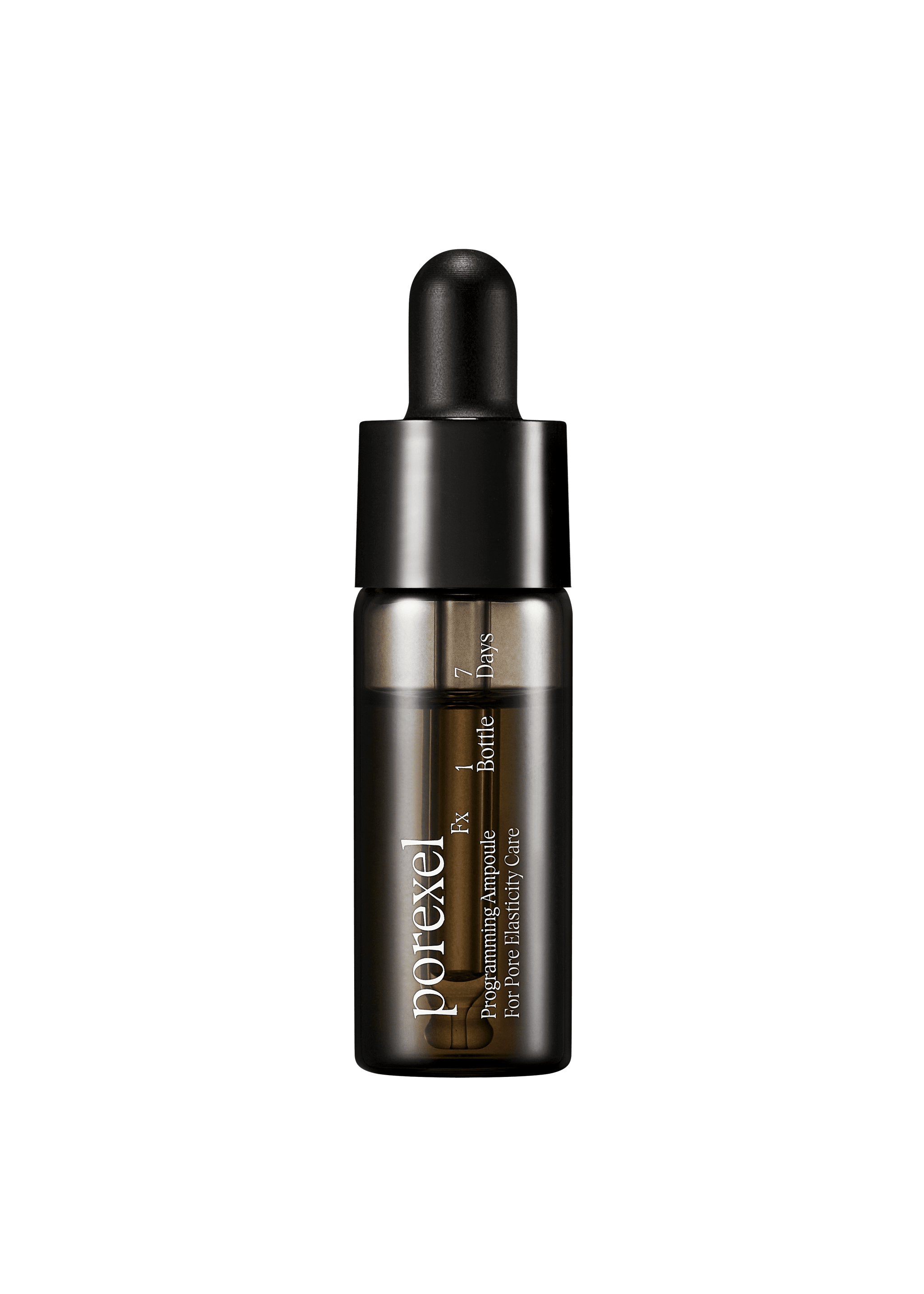 Porexel Programming Ampoule 10ml