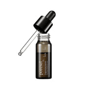 Porexel Programming Ampoule 10ml
