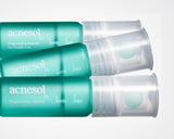 Acnesol Programming Ampoule 10ml
