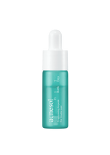Acnesol Programming Ampoule 10ml