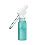 Acnesol Programming Ampoule 10ml