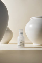 Glow Peel 24ml