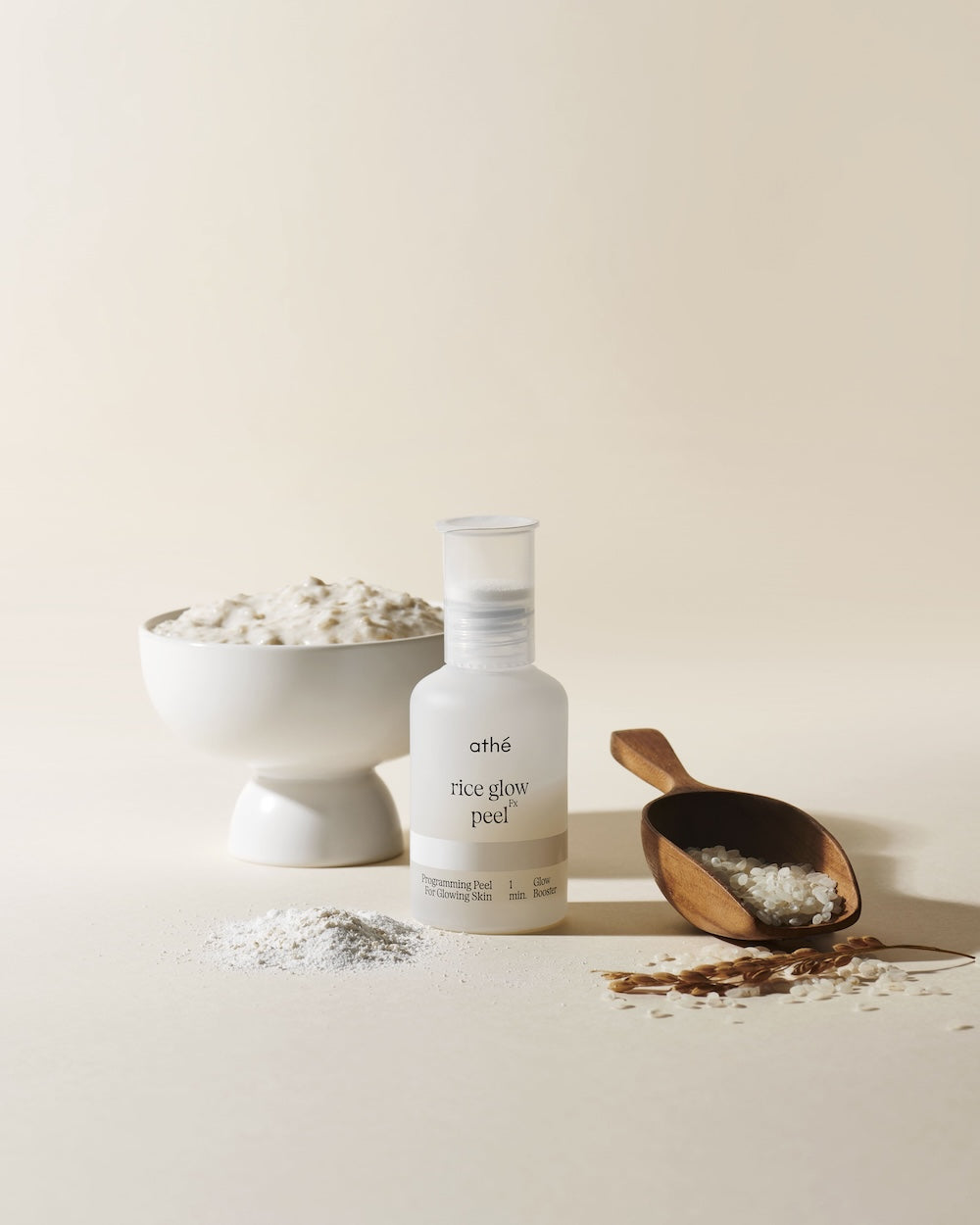 Glow Peel 24ml