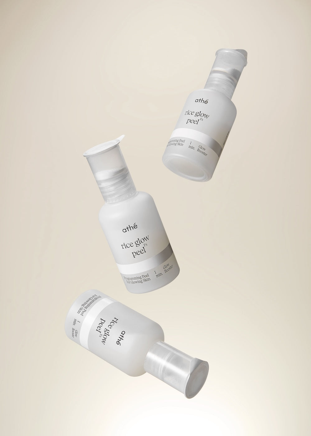 Glow Peel 24ml