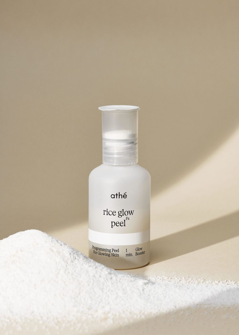 Glow Peel 24ml