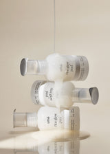 Glow Peel 24ml